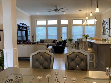 10 Inlet Cove Loop, Slidell, LA 70458 - photo 5