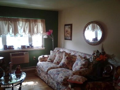 6 Valley Ct unit B, Whiting, NJ 08759 - photo 4