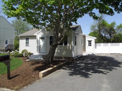 20 Mason Extension St, Onset, MA 02532 - photo 2