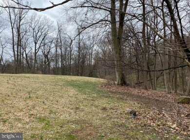 166 S Devon Ave, Devon, PA 19333 - photo 3