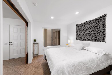351 N Hermosa Dr unit 2A1, Palm Springs, CA 92262 - photo 7