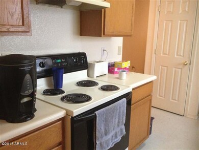 Kitchen 3