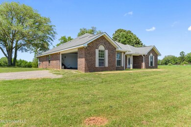 152 Brown Loop, Lucedale, MS 39452 - photo 2