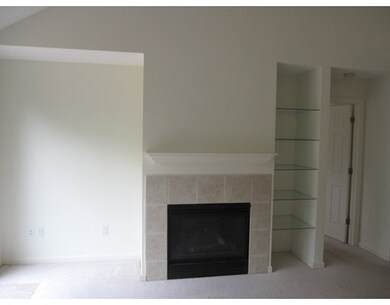 4 Martin Cir unit 4, Plymouth, MA 02360 - photo 7