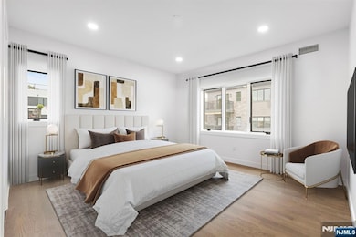 476 Lincoln Ave unit 1, Cliffside Park, NJ 07010 - photo 5