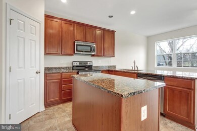 68 Milestone Ct, Chambersburg, PA 17201 - photo 6