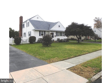 3412 Nathan Ave, Brookhaven, PA 19015 - photo 2