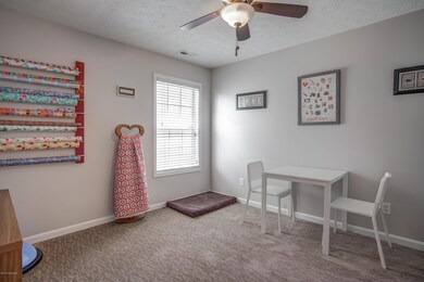 8716 Chetwood Trace 3