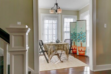 1815_Oak-13