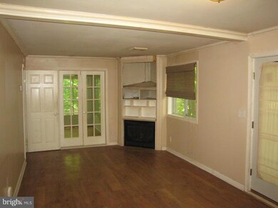 179 Aquia Creek Rd, Stafford, VA 22554 - photo 5