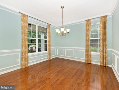 12904 Nittany Lion Cir, Hagerstown, MD 21740 - photo 6