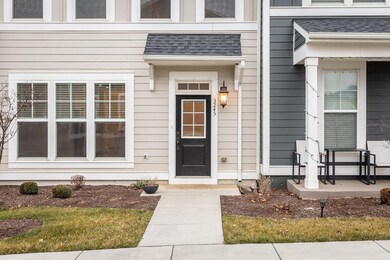 3245 Battery Park Place, Rockingham, VA 22801 - photo 3