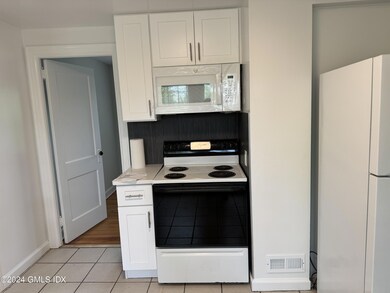 6 Wescott Ct, Riverside, CT 06878 - photo 6