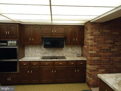 2730 Greene Rd, Baldwin, MD 21013 - photo 3