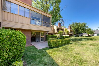 3470 S Chaparral Dr, St. George, UT 84790 - photo 2