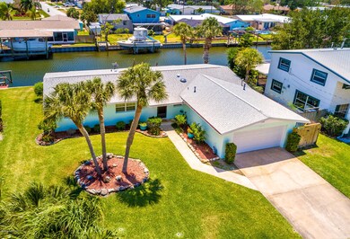 1675 Davis Dr. MLS-1