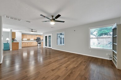 28806 Raestone St, Spring, TX 77386 - photo 7