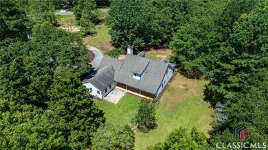 1471 Lane Creek Rd, Bogart, GA 30622 - photo 6