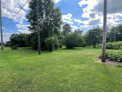 1805 S 6th St, Coshocton, OH 43812 - photo 6