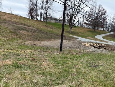 3541 U S 40, Washington, PA 15301 - photo 7