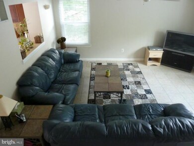 1748 Sundance Dr, Reston, VA 20194 - photo 7