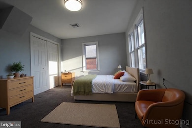 421 Bridgeboro St, Riverside, NJ 08075 - photo 3