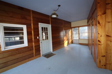 7 Lyndon Way, Kittery, ME 03904 - photo 4