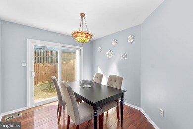 12441 Port Haven Dr, Germantown, MD 20874 - photo 7