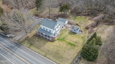 1792 State Highway 7, Troy, NY 12180 - photo 3