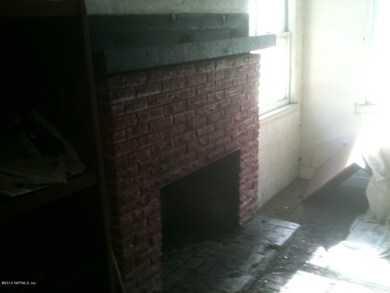 8819 India Ave, Jacksonville, FL 32211 - photo 3