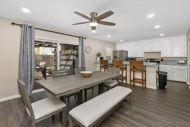 644 Silver Strand Blvd, Imperial Beach, CA 91932 - photo 6