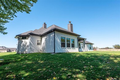 357 Wayward Spur, Springtown, TX 76082 - photo 6