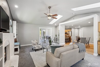 2526 Burnaby Park Loop SE, Olympia, WA 98501 - photo 6