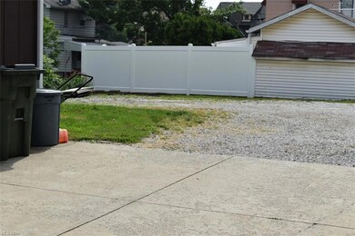 1143 Ardmore Ave SW, Canton, OH 44710 - photo 3