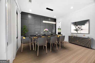 150 Rocky Ridge Way, Auburn, GA 30011 - photo 6