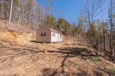 TBD Indigo Rd, Christiansburg, VA 24073 - photo 7