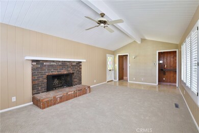 4210 Levelside Ave, Lakewood, CA 90712 - photo 6