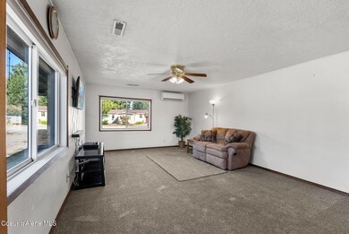 4306 N Boyer Rd, Sandpoint, ID 83864 - photo 7