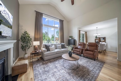 4-web-or-mls-2951 SW 50th Ct, Redmond