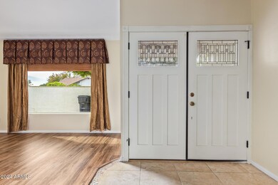 5627 S Jolly Roger Rd, Tempe, AZ 85283 - photo 6