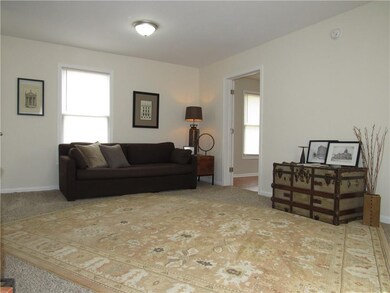 2205 7th St, Columbus, IN 47201 - photo 6