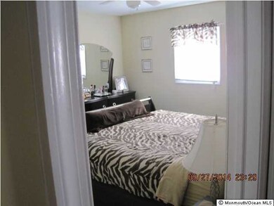 199 Hudson Ave, North Middletown, NJ 07748 - photo 7