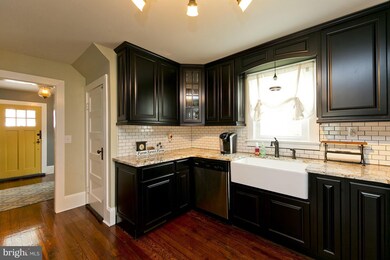 7055 Winchester Ave, Inwood, WV 25428 - photo 4