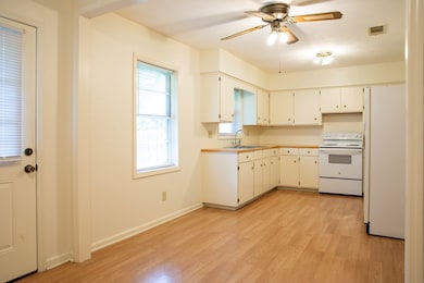 5791 Bishop Dr, Columbus, GA 31909 - photo 4