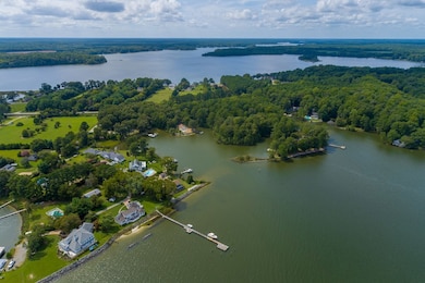 00 Twiggs Ferry Rd, Hartfield, VA 23071 - photo 4