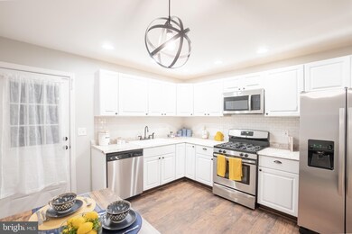 8011 Old Centreville Rd, Manassas, VA 20111 - photo 7