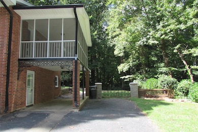 501 Dunham Rd, Gastonia, NC 28054 - photo 3