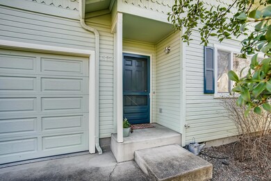 02 Exterior Front Entry
