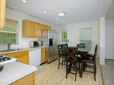 14 Hollow Wood Ln unit B, Greenwich, CT 06831 - photo 6