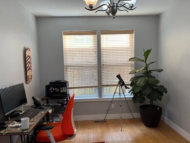 63768 Wellington St, Bend, OR 97701 - photo 7